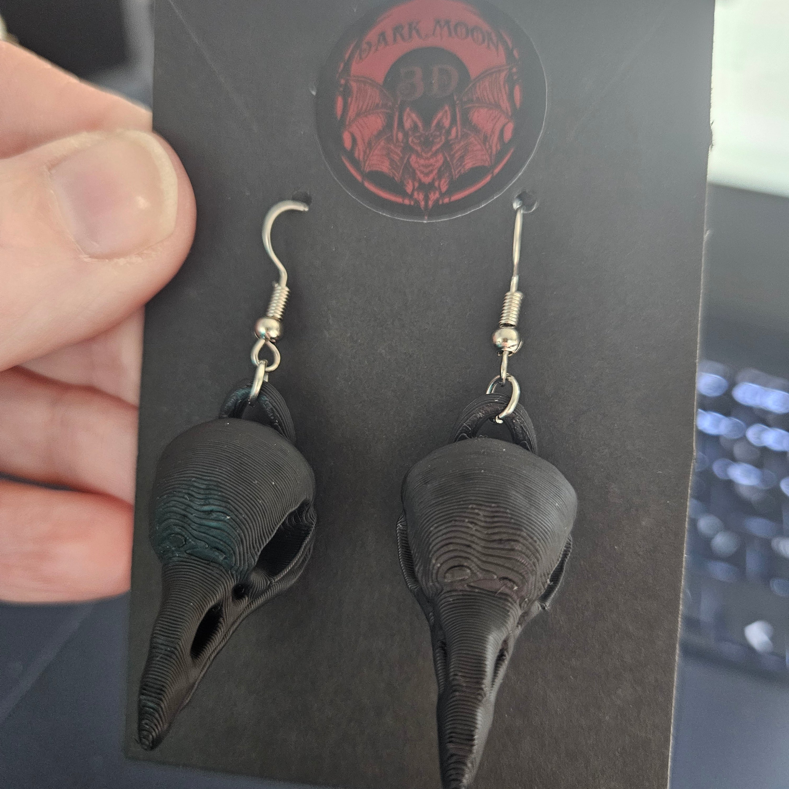 Darkmoon3D