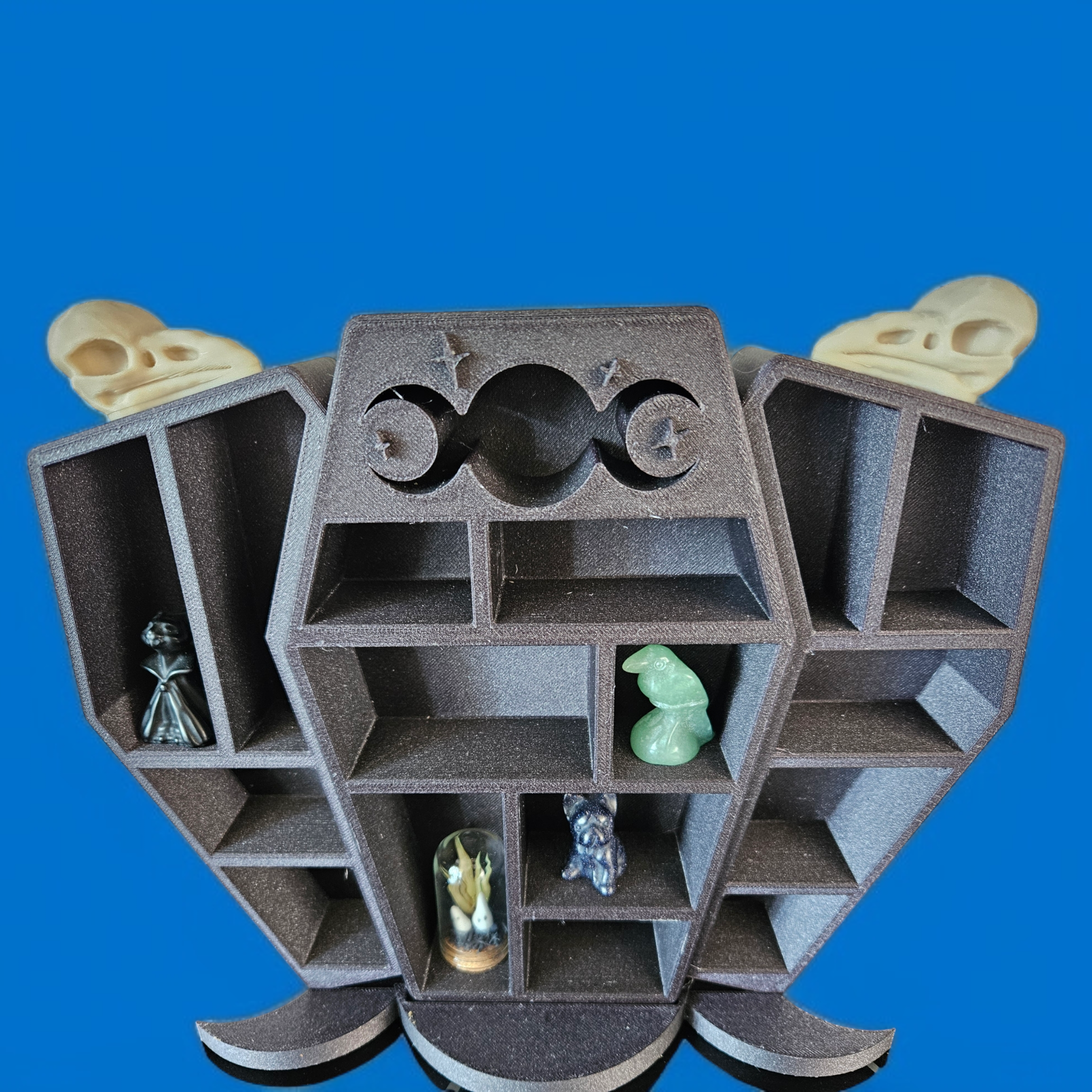Darkmoon3D