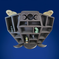 Darkmoon3D
