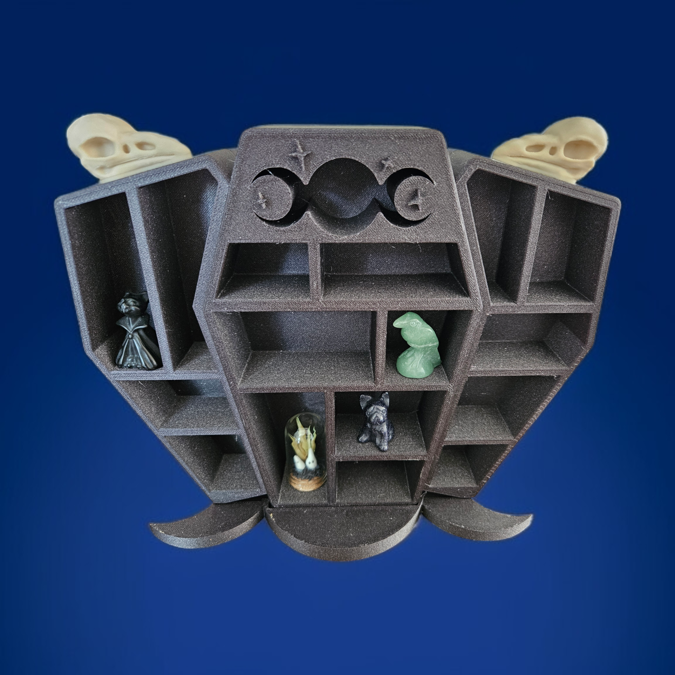 Darkmoon3D