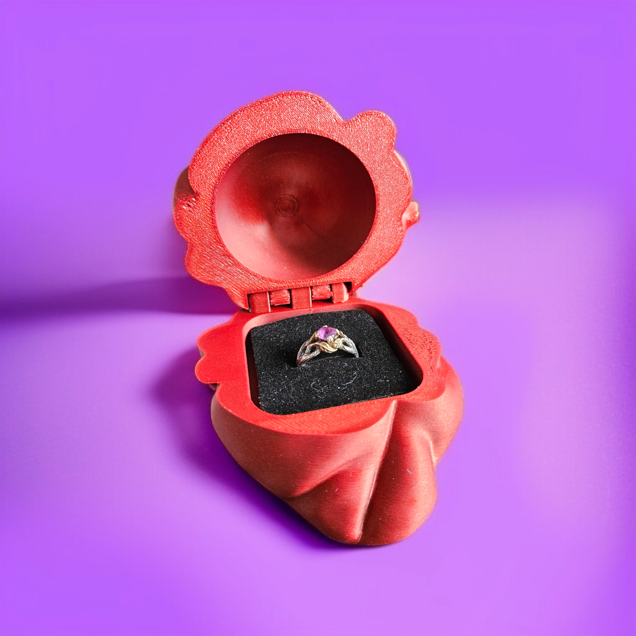 Darkmoon3D