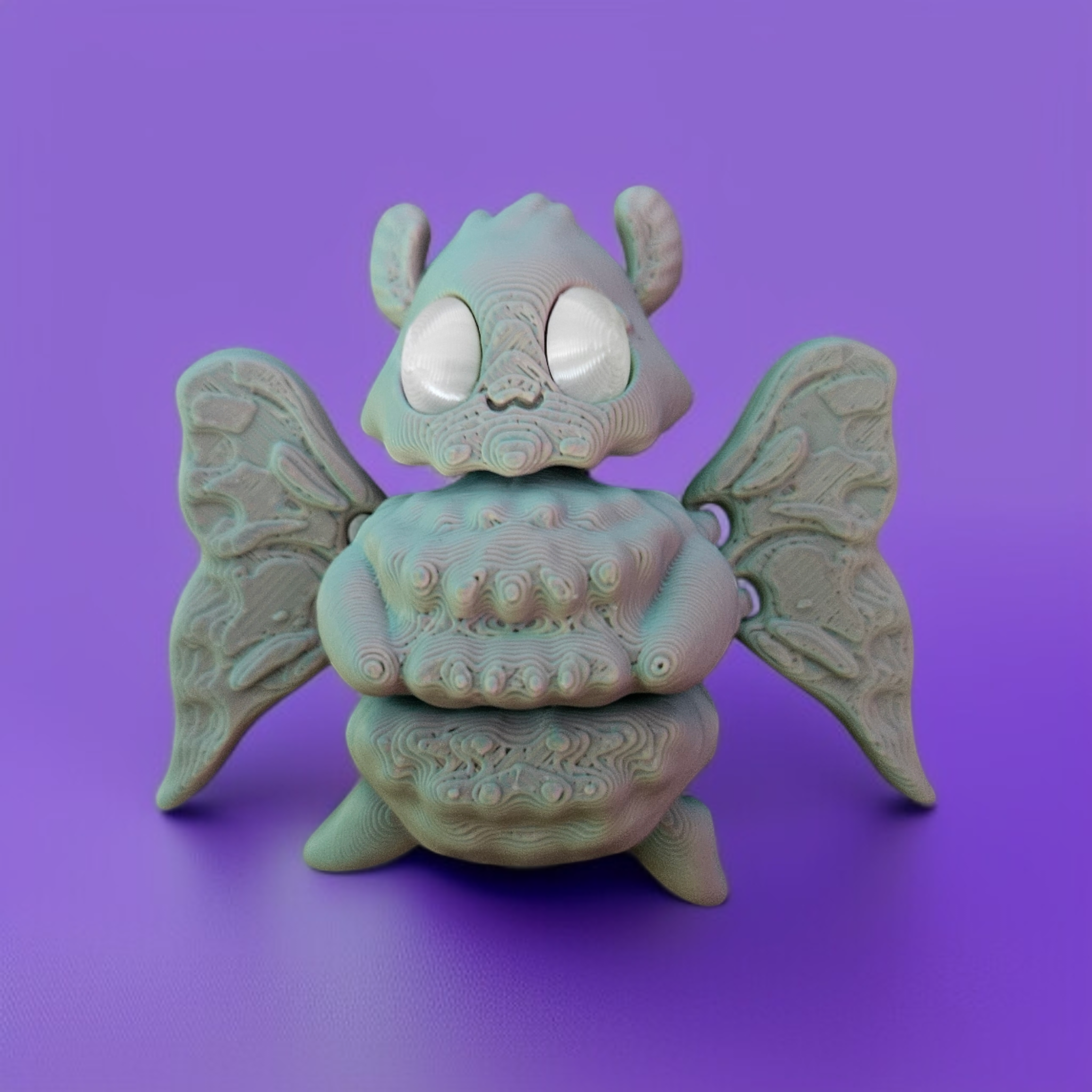 Darkmoon3D