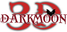Darkmoon3D